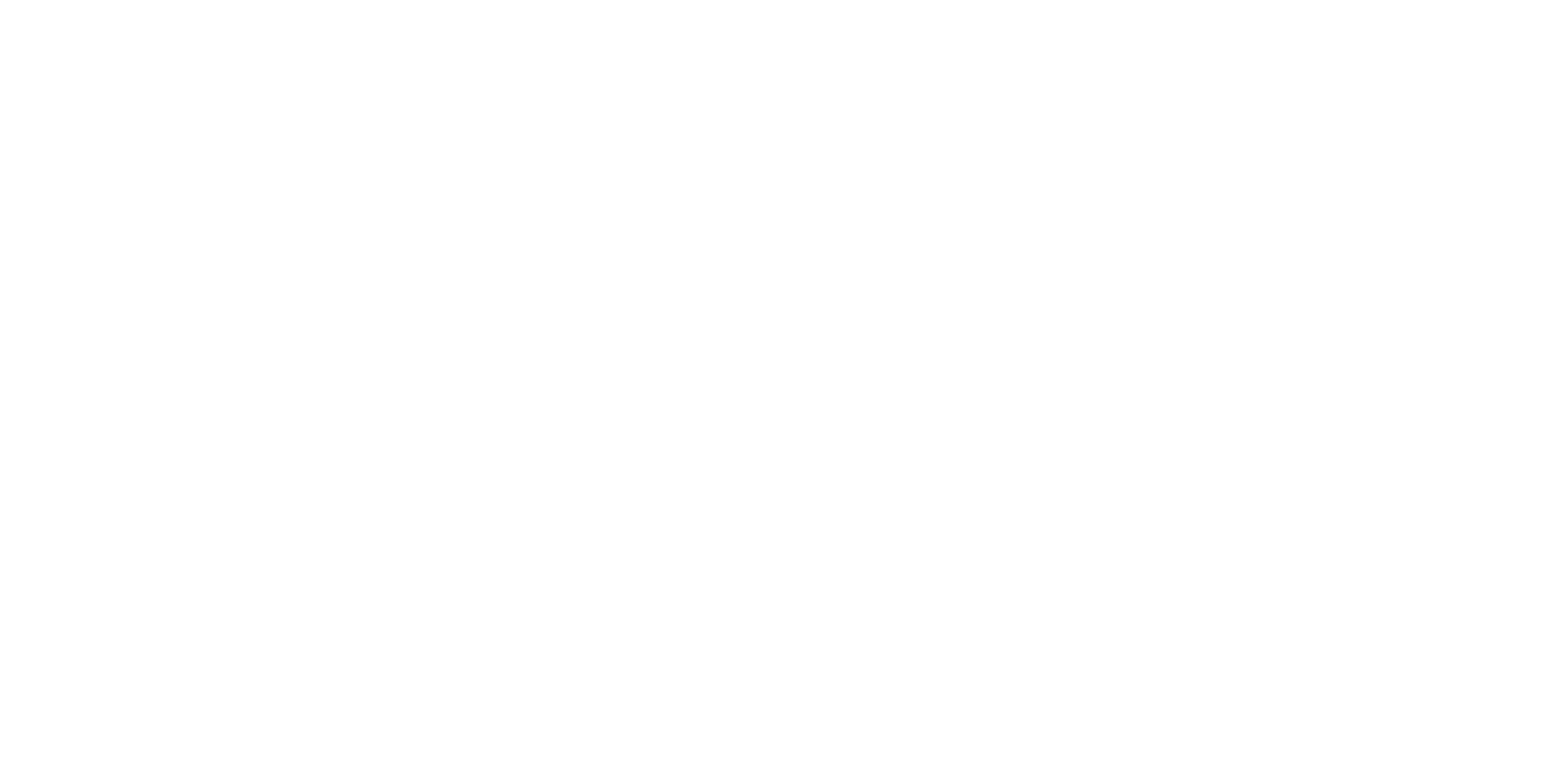 Bhoomithan